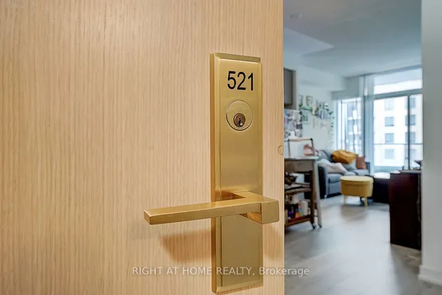 Additional image 6 of 621 Sheppard Ave Unit 521