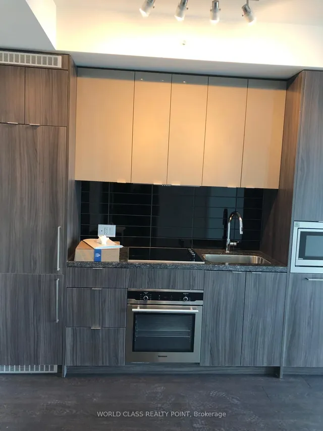 Additional image 11 of 115 Blue Jays Way Unit 4506