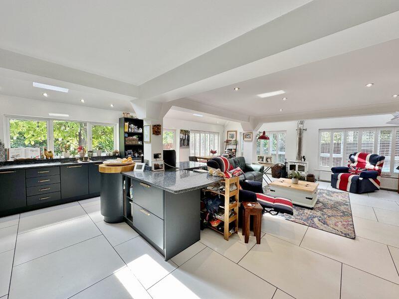 Additional image 3 of Noctorum Lane, Noctorum, Wirral