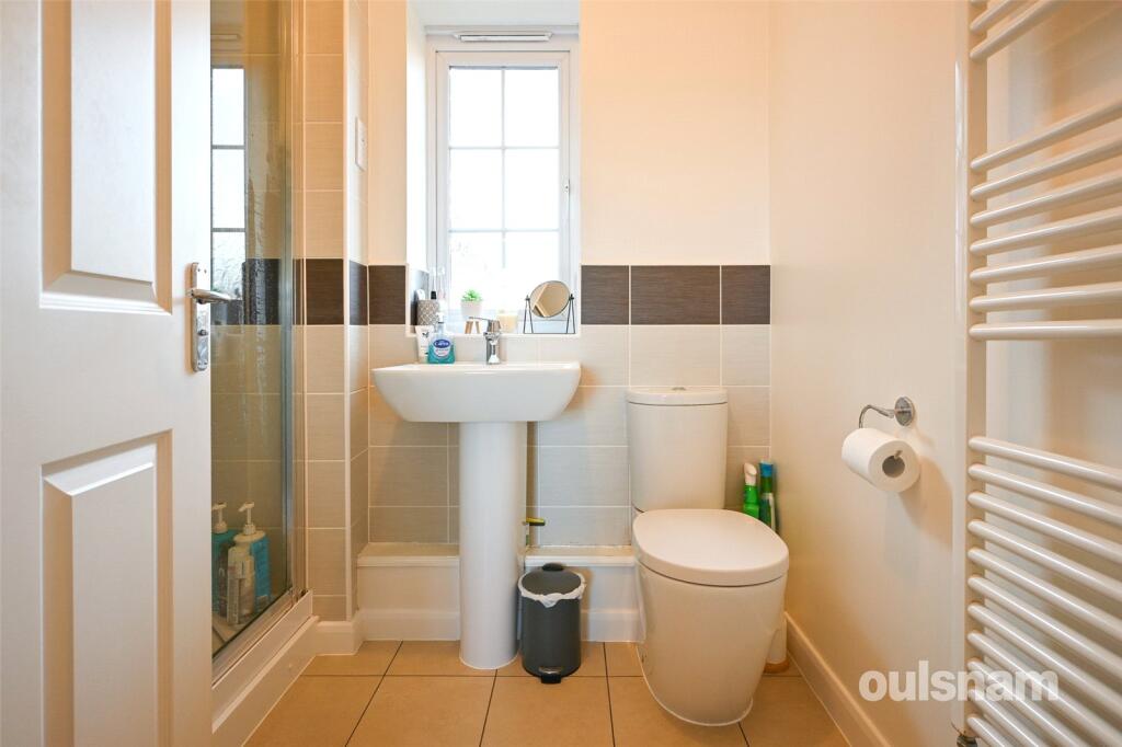 Additional image 15 of George Dixon Road, Edgbaston, Birmingham, B17