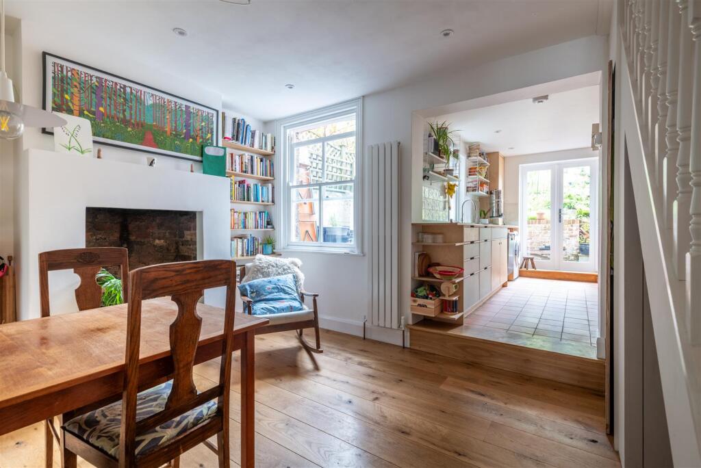 Additional image 5 of Mill Road, Lewes