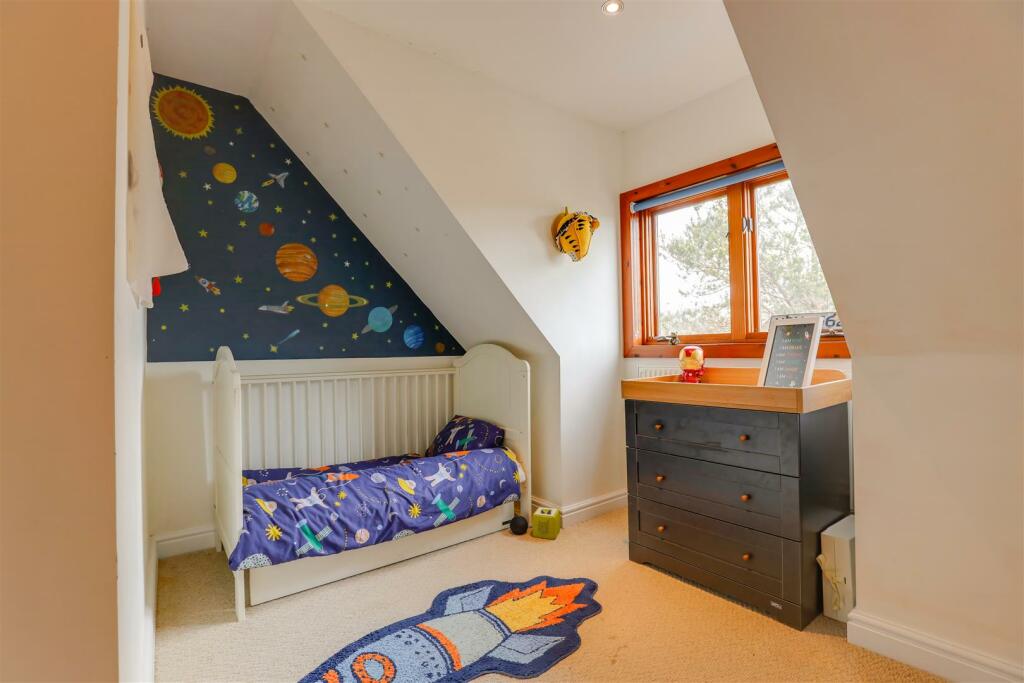 Additional image 27 of Oakmead Road, Llanharan, Pontyclun, Rhondda Cynon Taff, CF72 9FB