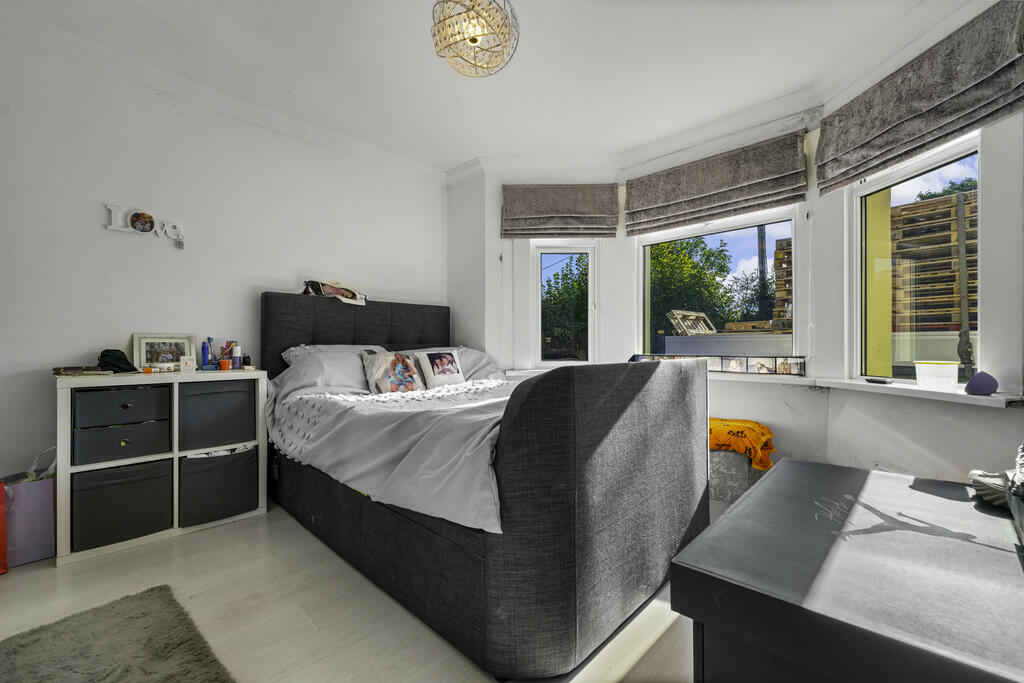 Additional image 12 of Cross Common Road, Dinas Powys