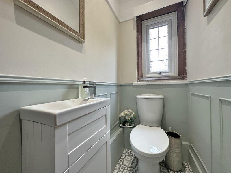 Additional image 40 of Oldfield Chase, Heswall, Wirral