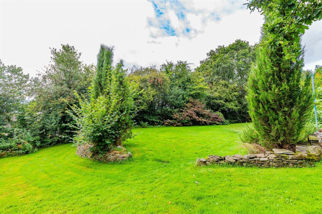 Additional image 21 of Mountain Road, Bedwas, Caerphilly