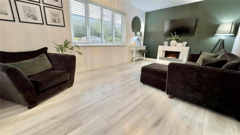 Additional image 2 of Atholl Duncan Drive, Wirral, Merseyside, CH49