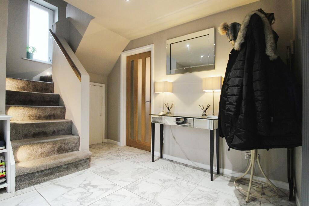 Additional image 2 of Althorp Drive, Penarth