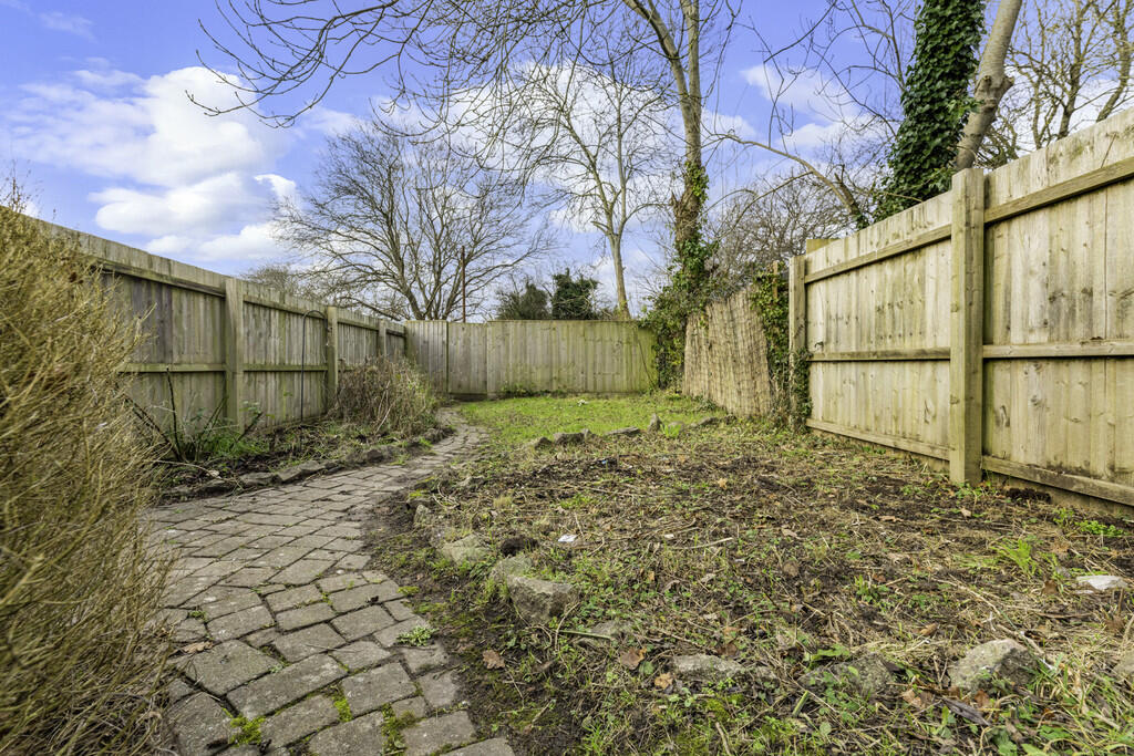 Additional image 6 of Sunnybank, Dinas Powys