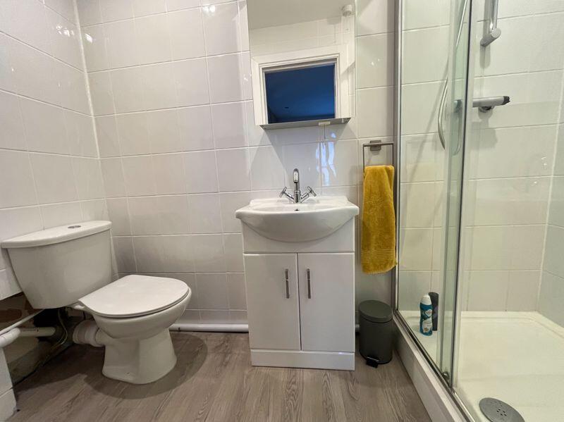 Additional image 18 of Caia House, St Nicholas, The Vale of Glamorgan CF5 6SG