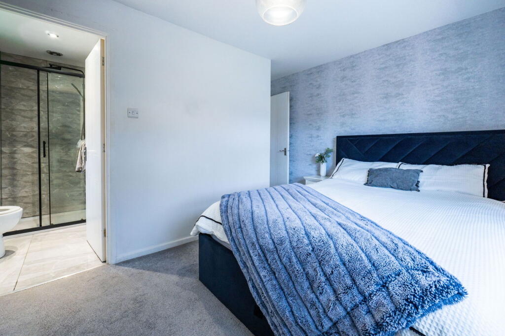 Additional image 12 of Emanuel Close, Caerphilly, CF83 1SG