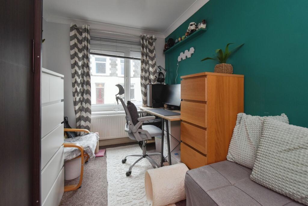Additional image 14 of Glancynon Terrace, Abercynon, Mountain Ash
