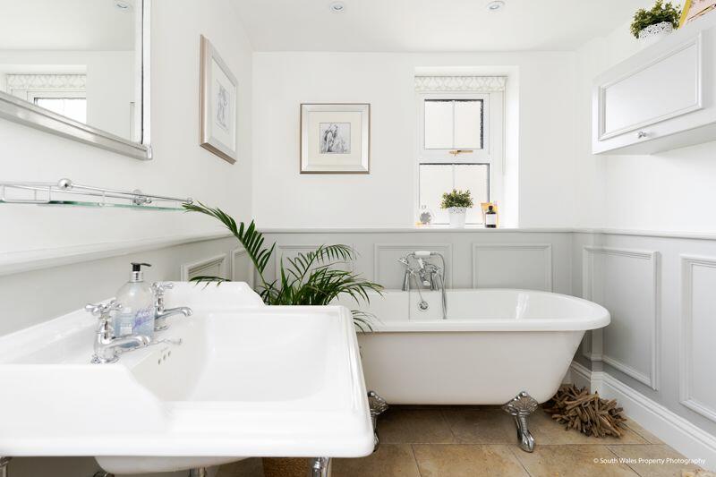 Additional image 18 of Plymouth Road, Penarth