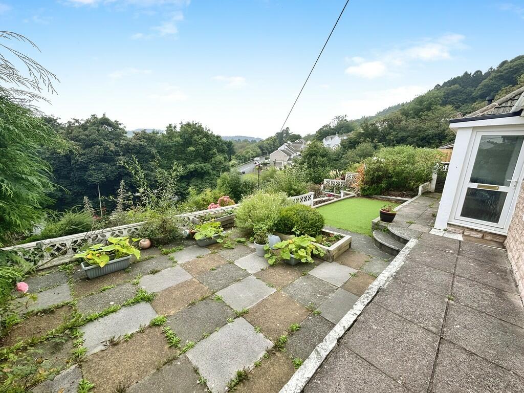 Additional image 24 of Glen View, Park Lane, Treharris