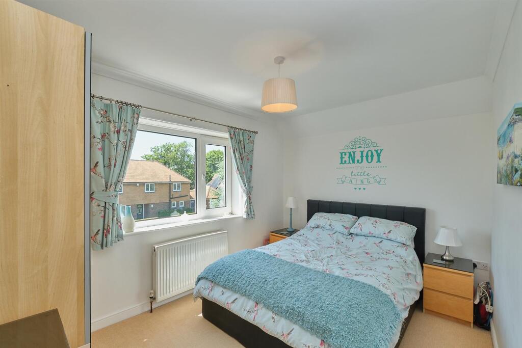 Additional image 14 of Chyngton Gardens, Seaford