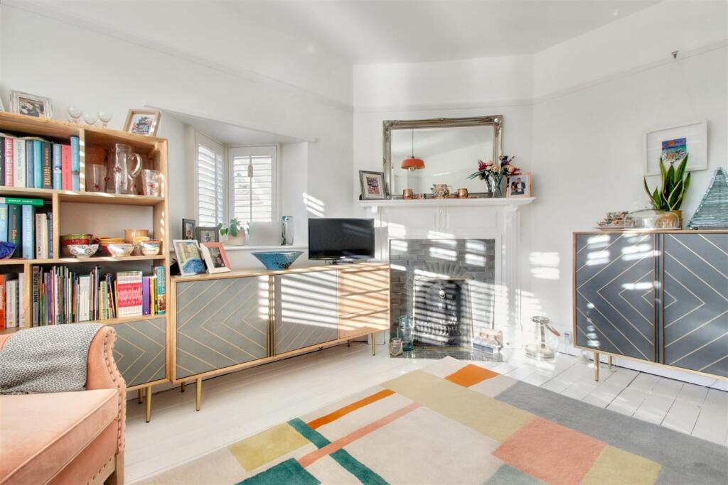 Additional image 3 of Georgia Avenue, Worthing