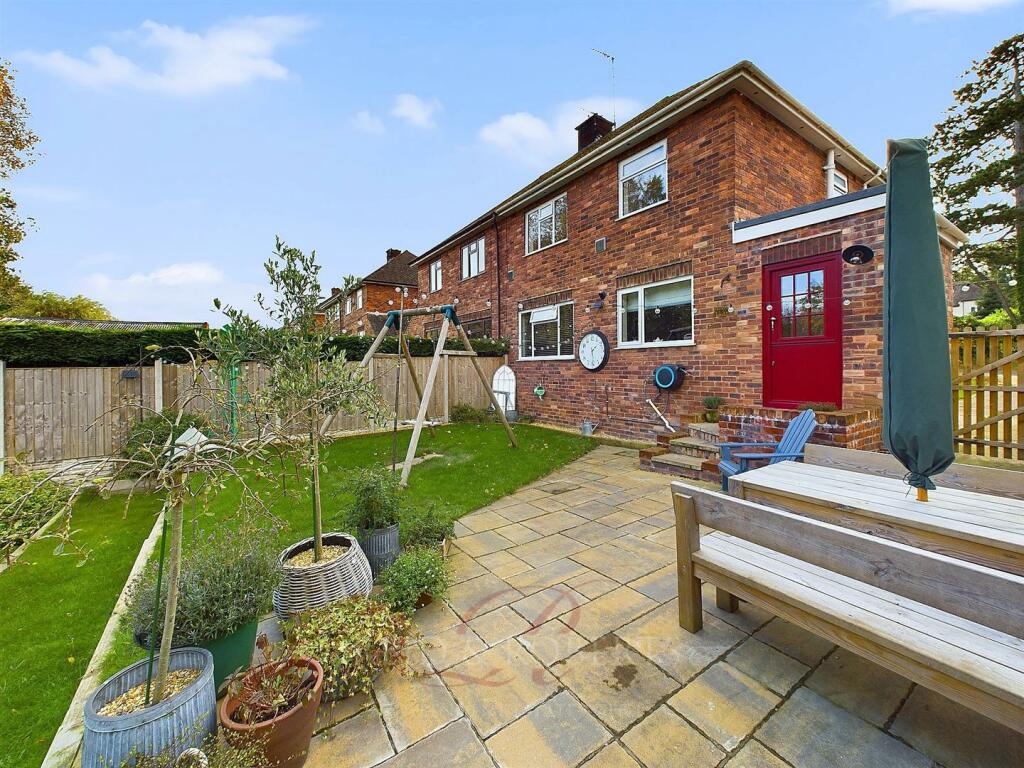 Additional image 34 of Kelserton Road, Connahs Quay