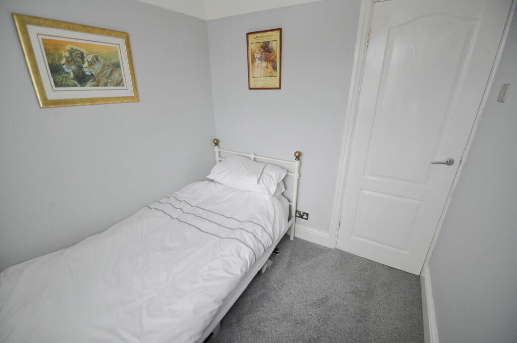 Additional image 30 of Redcar Road, Wallasey