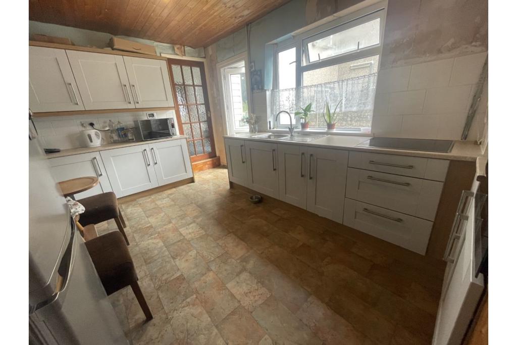 Additional image 8 of St. Albans Road, Treorchy, CF42