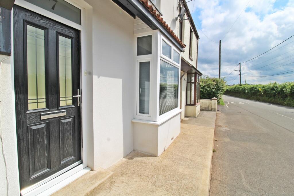 Additional image 32 of Tylagarw Terrace, Pontyclun, Rhondda Cynon Taff. CF72 9HA