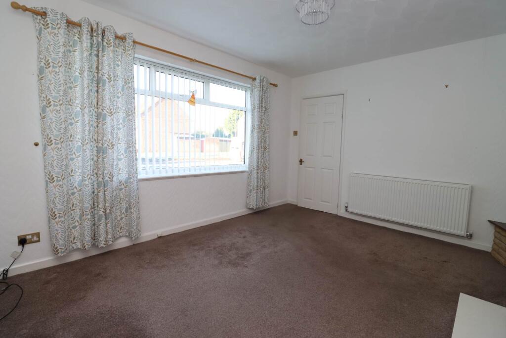 Additional image 6 of Kingsley Avenue, Eastham