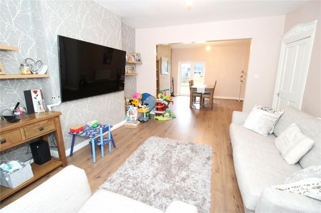 Additional image 5 of Ingleby Road, Wallasey, Merseyside, CH44