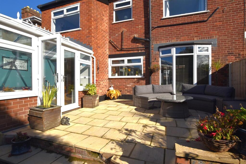 Additional image 18 of Northwood Road, Prenton