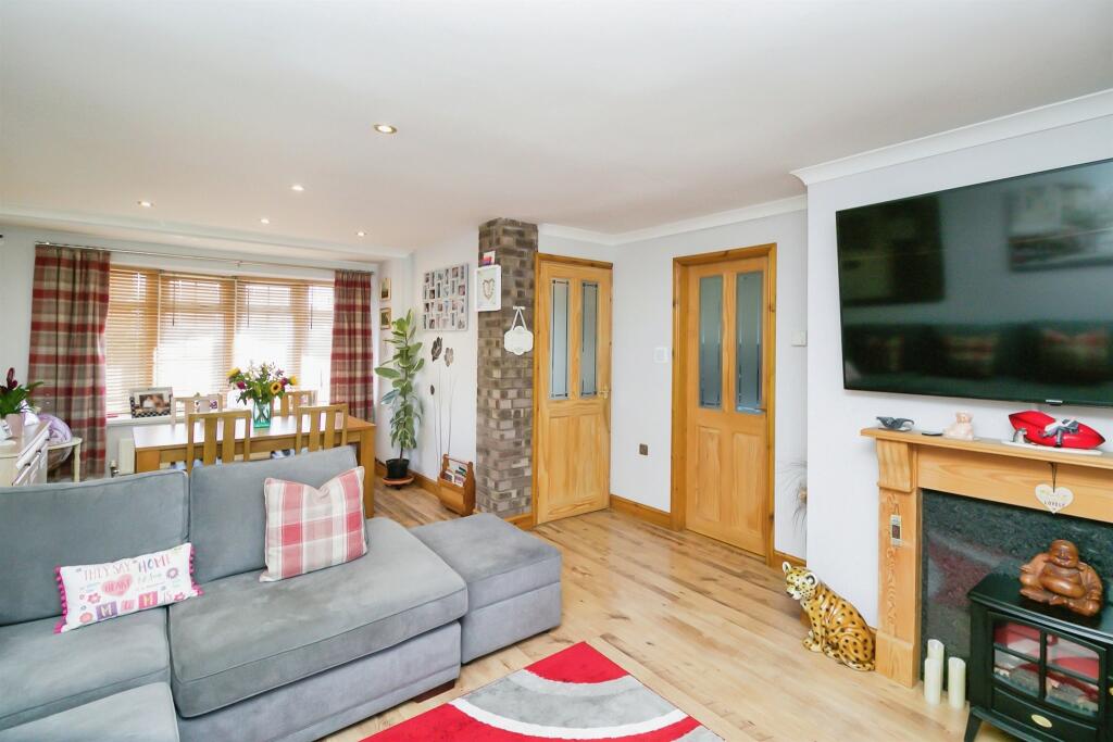 Additional image 12 of Fonmon Park Road, Rhoose, Barry