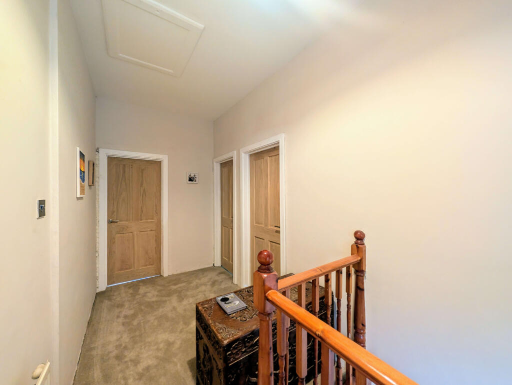 Additional image 18 of Lewis Street, Aberaman