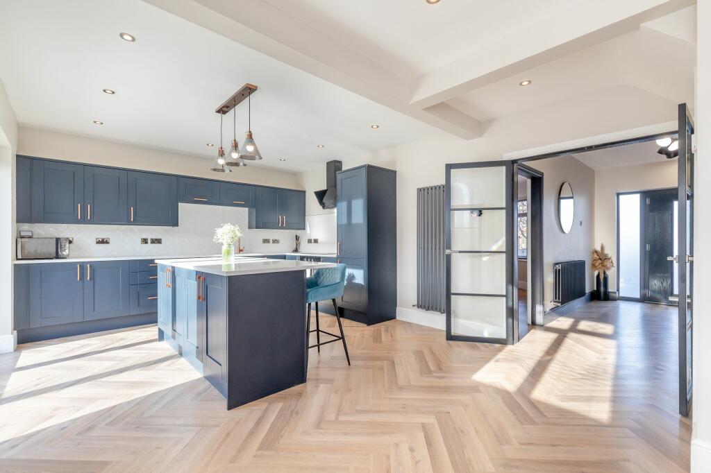 Additional image 47 of Blackbrook Avenue, Hawarden, CH5