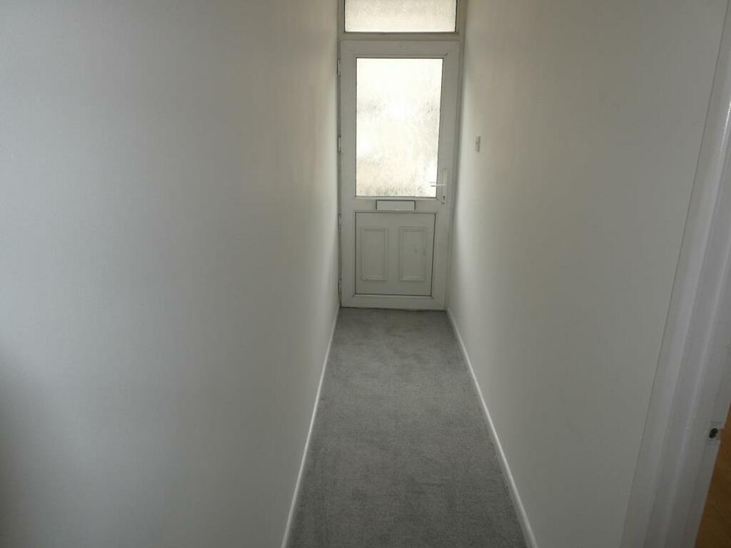 Additional image 8 of Fforchaman Road, Cwmaman, Aberdare