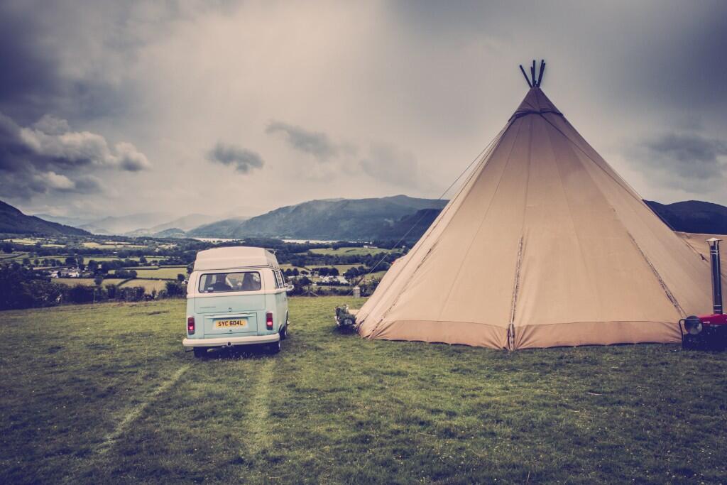 Additional image 4 of Lot 5 - Land at Robin Hood Farm, Bassenthwaite, Keswick, Cumbria CA12 4RJ