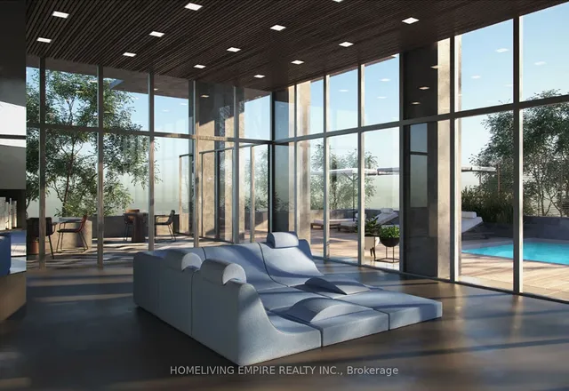 Additional image 12 of 50 Dunfield Ave Unit 2013