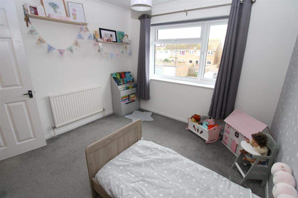 Additional image 9 of Southfields Road, Littlehampton