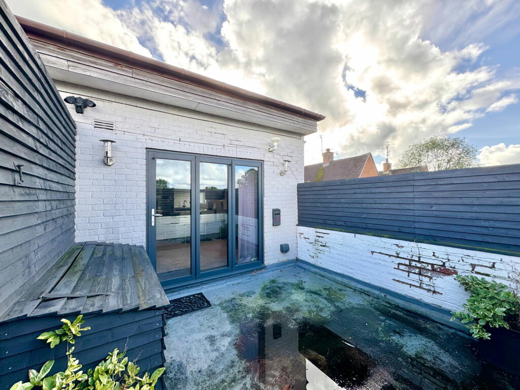 Additional image 7 of Cranmore Boulevard, Shirley