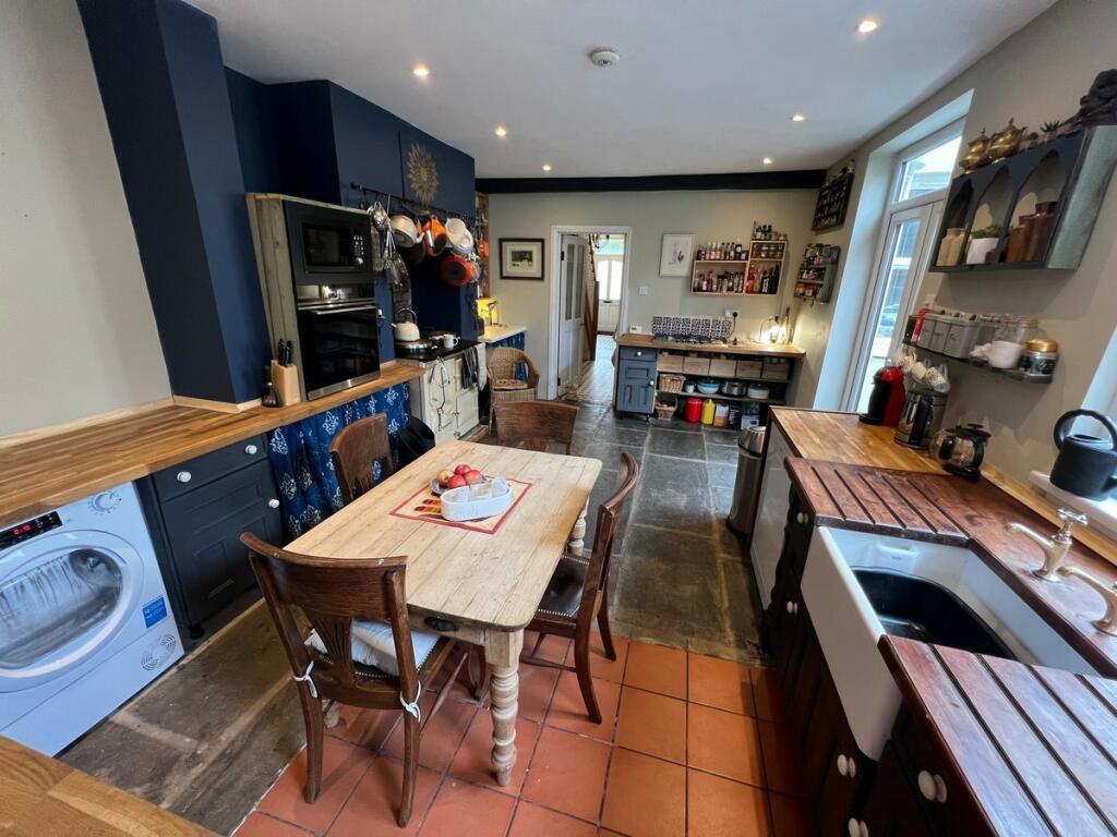 Additional image 24 of Penrhys Road Ystrad - Pentre