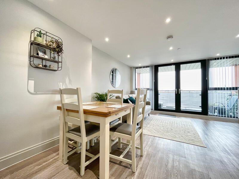 Additional image 4 of 57 Rest Bay, Porthcawl, CF36 3UP