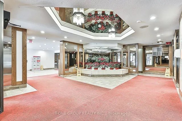 Additional image 6 of 55 Bamburgh Circ Unit 1001