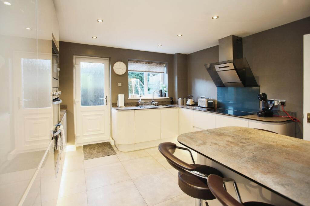 Additional image 6 of Pant Llygodfa, Caerphilly, CF83