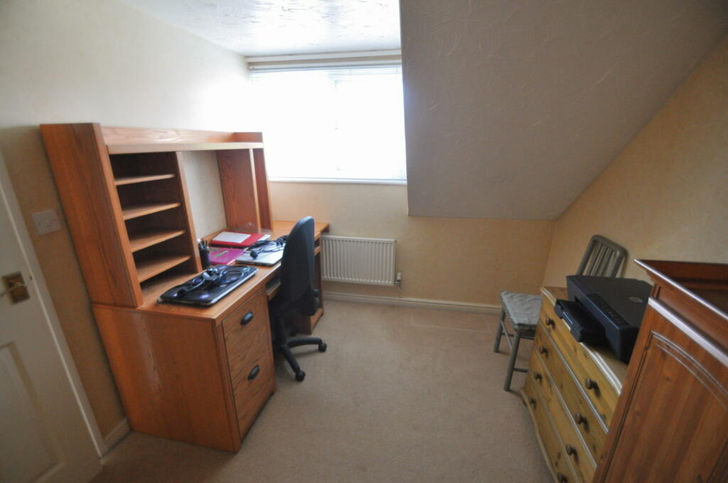 Additional image 29 of Greenleas Close, Wallasey Village