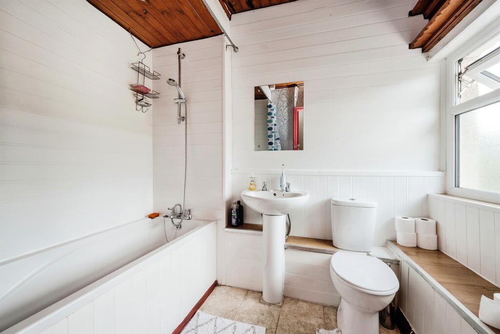 Additional image 11 of Ogwy Street, Nantymoel, BRIDGEND