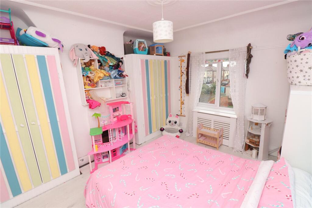 Additional image 12 of Crocus Avenue, Claughton, Wirral, CH41