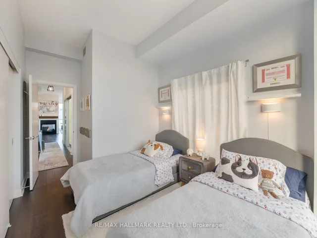 Additional image 14 of 580 Kingston Rd Unit PH4