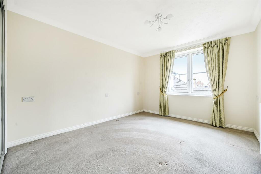Additional image 7 of Eaton Lodge, Chester