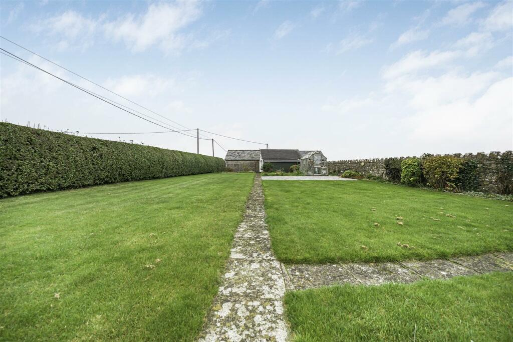 Additional image 17 of Monknash, Cowbridge