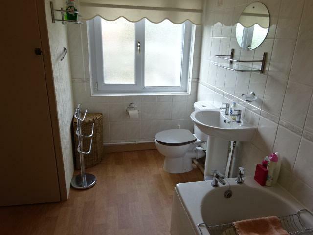 Additional image 20 of Treharne Road, Edwardsville, Treharris, CF46 5NY