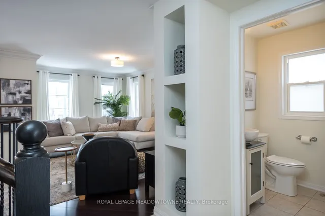 Additional image 17 of 671 Holly Ave