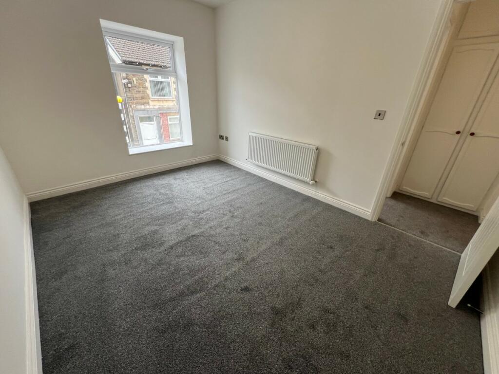 Additional image 6 of Llewellyn Street Ferndale - Ferndale