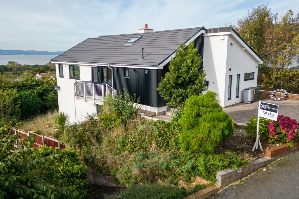 Additional image 58 of Ferns Close, CH60