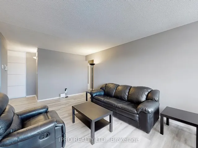 Additional image 11 of 725 Don Mills Rd Unit 1203