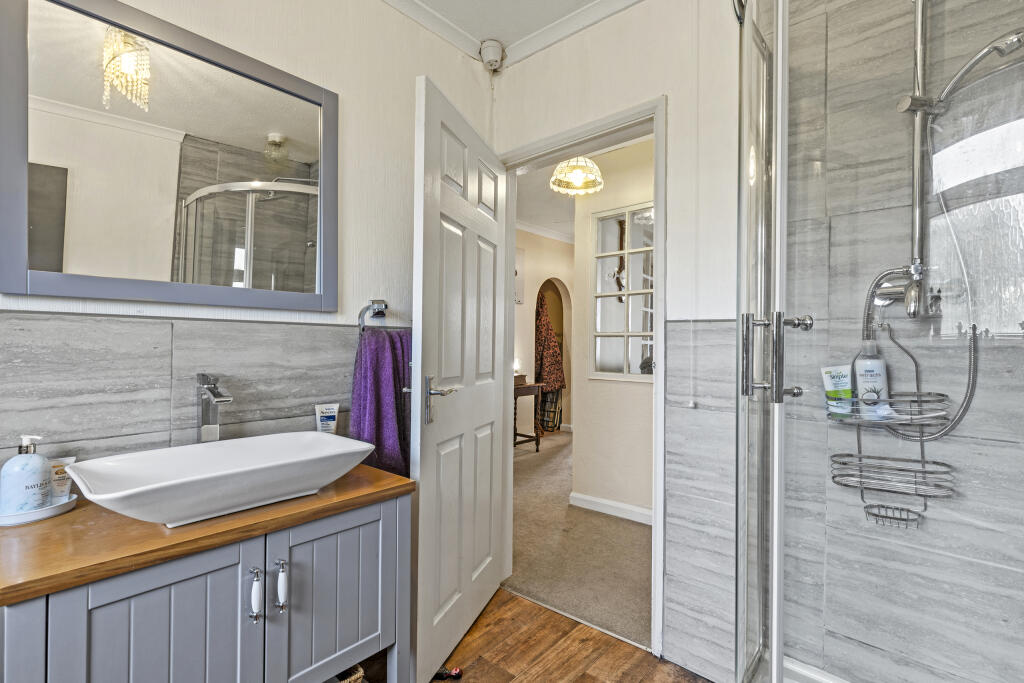 Additional image 13 of Palmwydd, Ogmore-by-Sea, Bridgend, CF32